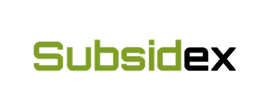 subsidex