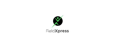 fieldxpress